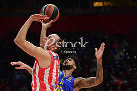 Dejan Davidovac