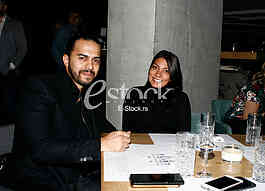 adil maksutovic, ana ramadanovski