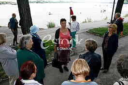 dunav , zemun