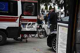 Ceda Cedomir Jovanovc