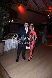 Vojislav Milosevic Jovana Jeremic
