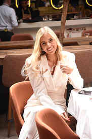 Ivona Polumenta