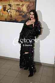 Zadruga TV Pink baraz , novi ucesnici