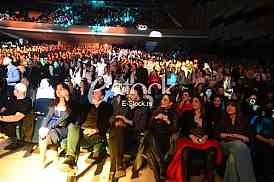 Sasa Kovacevic koncert