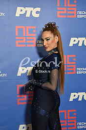 Ivona Pantelic