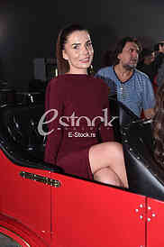 Petja Bogdanova_ELITA 9