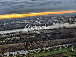 Beograd
