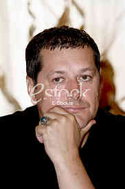 Aco Pejovic