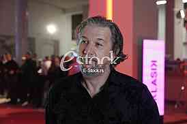 12. rodjendan kanal Klasik