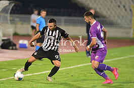 Aleksandar Lutovac