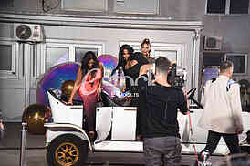 Aneli Ahmic Sita Ahmic_Elita 8