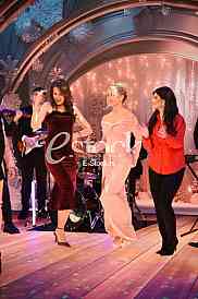 Milica Kemez Lana Antic