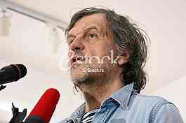 Otvaranje_izlozbe_Petar_Lubarda_Andricgrad_photo_e_stock_Katarina Cvijovic