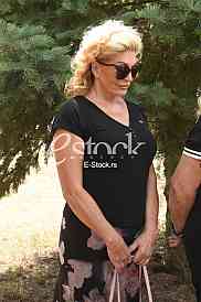 Suzana Mancic_Pomen Sasa Popovic