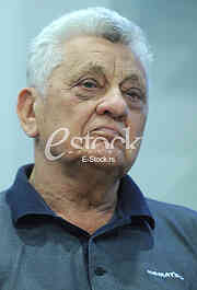 Association of Basketball Coaches of Montenegro