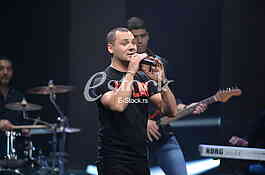Darko Filipovic