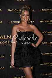 Marija Mikic