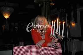 Opening a restaurant Perper Merak