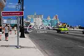 Havana, Capital of Cuba