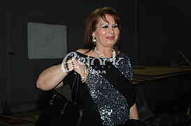 Slovenka Lunis