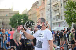 Sergej Trifunovic