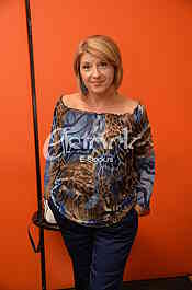 Biljana Jevtic