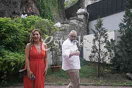 Milica i Marko Kon