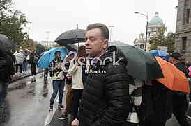 Goran Miletic