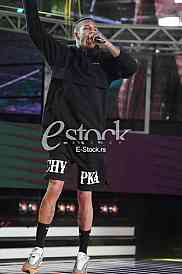 Zadrugovizija Fran Pujas, Sandi Kojic