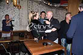 Sofra Kosana Sofronijevic