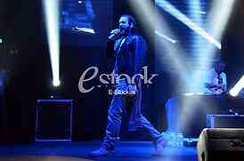 concert Bad Copy