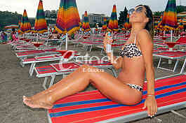 Jadranka Barjaktarovic