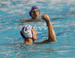 SERBIA VS HUNGARY