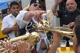 55. Trumpet Festival 