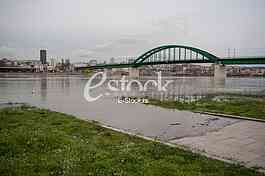 Flood