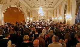 Serbian Army Day