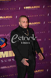 Vuk Mob 