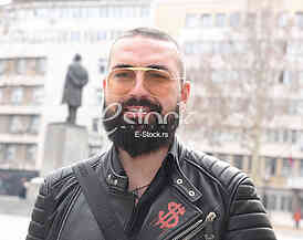 Sasa Kapor
