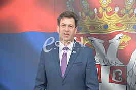 Aleksandar Pajic