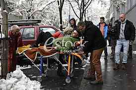 Euromedik klinika Darko Lazic