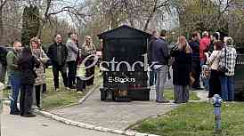 Pomen Marinko Madzgalj