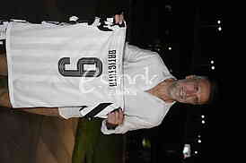 Gabrjiel Omar Batistuta