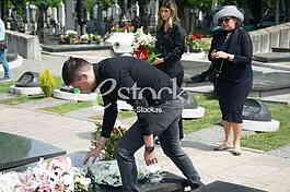 Branko Polic