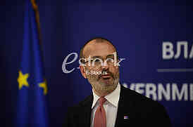 Sem Fabrici