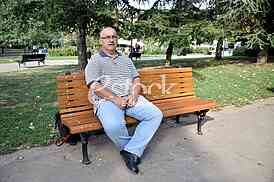 Jovan Knezevic_photo_e-stock_Katarina Mihajlovic