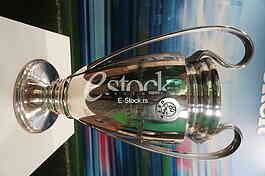 Heineken finale Lige sampiona