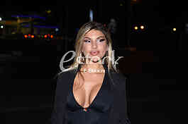 Ivana Sopic