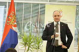 Jan Lundin