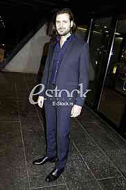 music awards ceremony