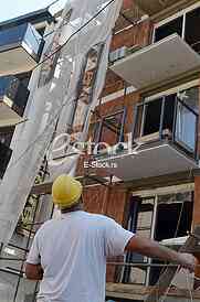  ulici Veljka Milicevica
